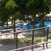 PortAventura Beach Club Building