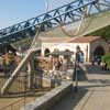 PortAventura Park Spain