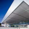 Sports Center Sa Indiotería - Architecture News September 2012