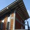 Madiwela House