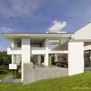 SU House Stuttgart