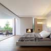 SU House Stuttgart