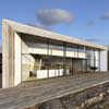 Klevens udde Smögen Building - Architecture News January 2012