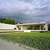 House at Zimmerberg - Architecture News February 2012