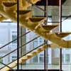 Laboratory Building Basel - RIBA International Awards 2011 Winner