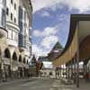 The Murezzan St Moritz