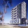 Sydney apartments