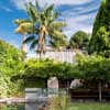 Glass Loggia House