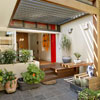 Surry Hills Terrace House Australia