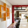 Surry Hills Terrace House Australia