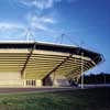 Sydney International Tennis Centre