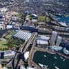SICEEP Redevelopment Sydney