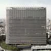 Sony Corporation Building - WAF Awards Shortlist 2012