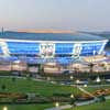 Donbass Arena