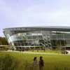 Donbass Arena