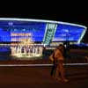 Donbass Arena