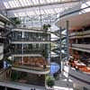 Faculty of Science University of Utrecht by Herman Hertzberger Architect