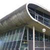 Utrecht University building