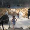 Venice Biennale 2010 - Architecture News January 2011