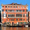 Palazzo Bembo Venezia