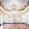 Teatro Goldoni Venice