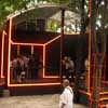 Venice Biennale Australian Pavilion 2010