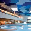 Therme Wien