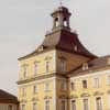 Traditional Vienna building